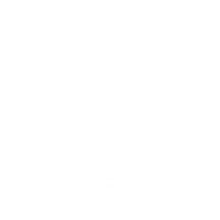 Tu taza